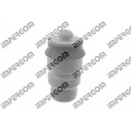 Отбойник амортизатора ORIGINAL IMPERIUM RRD0 V1 DL2M9 Peugeot 207 1 (WK, WC, PF1) 2006 – 2014 31181
