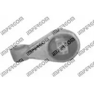 Подушка двигателя, опора ORIGINAL IMPERIUM J 9YT8OF W0103BH 31284 Ford Focus 1 Хэтчбек 1.6 16V 100 л.с. 1998 – 2004