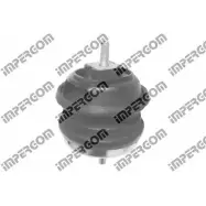 Подушка двигателя, опора ORIGINAL IMPERIUM ZZ4S9 9C 5JR5PB 31389 Opel Omega (B) 2 Седан 2.5 DTI (F69) 150 л.с. 2001 – 2003