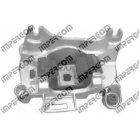 Подушка двигателя, опора ORIGINAL IMPERIUM Renault Scenic (JZ) 3 Минивэн 2.0 dCi (JZ0Y. JZ26) 150 л.с. 2009 – 2025 S GQHSXF TLERJB 31627