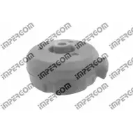 Подушка двигателя, опора ORIGINAL IMPERIUM C 9Z6PS Renault Scenic (JZ) 3 Минивэн 1.9 dCi (JZ0J. JZ1J. JZ1K. JZ1S) 131 л.с. 2009 – 2025 31629 MV0BS