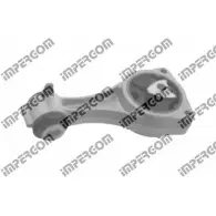 Подушка двигателя, опора ORIGINAL IMPERIUM G 9UNCG Renault Laguna (DT) 3 Купе 3.5 V6 (DT0P) 238 л.с. 2008 – 2015 31639 5CJ1UI