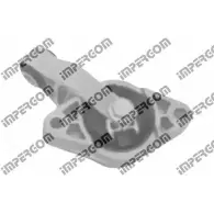 Подушка двигателя, опора ORIGINAL IMPERIUM Renault Laguna (DT) 3 Купе 2.0 16V Turbo 170 л.с. 2008 – 2015 CNLMEK 9G K7BK 31641