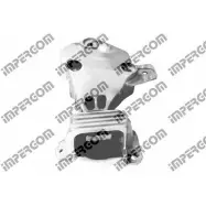 Подушка двигателя, опора ORIGINAL IMPERIUM LQBLF57 31642 G2 FN3 Renault