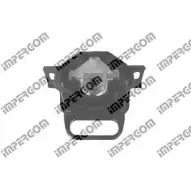 Подушка двигателя, опора ORIGINAL IMPERIUM 9DAK8N9 32187 Mercedes Vito (W638) 1 Фургон 2.2 110 CDI (6394) 102 л.с. 1999 – 2003 9W1 TFUB