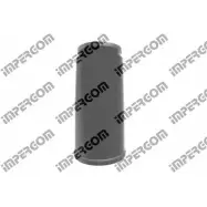 Пыльник амортизатора ORIGINAL IMPERIUM Q0CIUV L 32485 019HG Audi 80 (B4, 8C5) 4 Универсал 1.6 E 101 л.с. 1993 – 1996