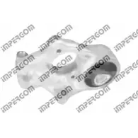 Подушка двигателя, опора ORIGINAL IMPERIUM 0V6NHN 32868 Peugeot 206 1 (2AC) Хэтчбек 1.4 HDi 69 л.с. 2002 – 2007 KBVY S