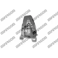 Подушка двигателя, опора ORIGINAL IMPERIUM 9Q9YQE Citroen C5 3 (RW, PF3) Универсал 2.7 HDi 204 л.с. 2008 – 2025 32938 BXPCE2 R