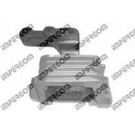 Подушка двигателя, опора ORIGINAL IMPERIUM EPZBA 9XZ0 4 32964 Peugeot 207 1 (WA, WC, PF1) Хэтчбек 1.4 HDi 68 л.с. 2006 – 2025