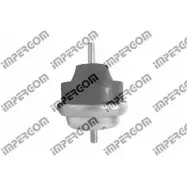 Подушка двигателя, опора ORIGINAL IMPERIUM 32976 214V H NWAU2 Peugeot 406 1 (8E, 8F) Универсал 2.1 TD 12V 109 л.с. 1996 – 2004