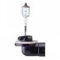 Лампа галогеновая H27 STANDART 27 Вт 12 В NARVA 48042 Y7Y94VD H27W/ 2 3266090 - Изображение 2