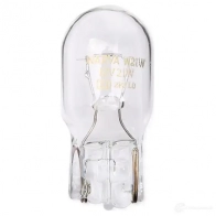 Лампа накаливания W21W W3X16D 21 Вт 12 В NARVA V WCR1L 1437614590 176323000 - Изображение 3