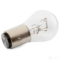 Лампа P21/5W STANDART 21/5 Вт 24 В NARVA 17925 3266051 8QBW9P P21/5 W - Изображение 4