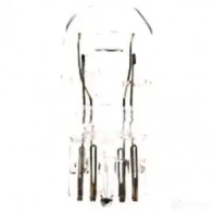 Лампа P21/5W STANDART 21/5 Вт 24 В NARVA 17925 3266051 8QBW9P P21/5 W - Изображение 6