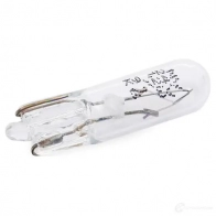 Лампа W1.2W STANDART 1.2 Вт 24 В NARVA SG5 AM 17040 2008280000916 3265525 - Изображение 4