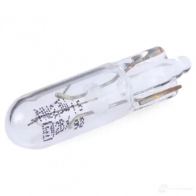 Лампа W2.3W STANDART 2.3 Вт 12 В NARVA 17073 DXLOQ W2 ,3W 3265534 - Изображение 3
