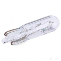 Лампа W2.3W STANDART 2.3 Вт 12 В NARVA 17073 DXLOQ W2 ,3W 3265534 - Изображение 4