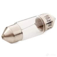 Лампа C10W STANDART 10 Вт 12 В NARVA Y7 7GG5 17315 3265850 2005110003000 - Изображение 4