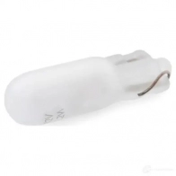 Лампа светодиодная W1.2W W2X4.6D 1.2 Вт 12 В NARVA R3249N N 4013790975003 3265517 17032 - Изображение 3