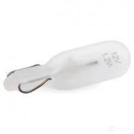 Лампа светодиодная W1.2W W2X4.6D 1.2 Вт 12 В NARVA R3249N N 4013790975003 3265517 17032 - Изображение 4