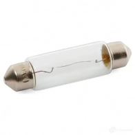Лампа C10W STANDART 10 Вт 24 В NARVA 4013790243058 17327 KV6 U5A 3265867 - Изображение 3