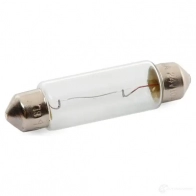 Лампа C10W STANDART 10 Вт 24 В NARVA 4013790243058 17327 KV6 U5A 3265867 - Изображение 4