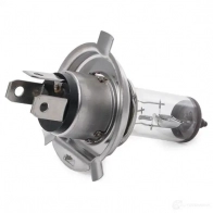 Лампа галогеновая H4 RANGE POWER +50% 60/55 Вт 12 В NARVA 4013790137050 48861 R8P 9O 3266353 - Изображение 4