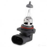 Лампа галогеновая HB4 STANDART 55 Вт 12 В NARVA HB 4 48006 TWK3ZO 3266077 - Изображение 3