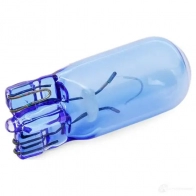 Лампа W5W RANGE POWER BLUE+ 5 Вт 12 В NARVA 7FMHN8 W 5W 17189 3265777 - Изображение 4