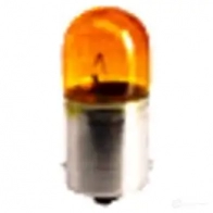 Лампа RY10W BAU15S 10 Вт 12 В NARVA BF 4L8B 1437614582 173173000 - Изображение 2