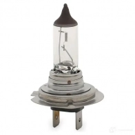 Лампа галогеновая H7 STANDART 55 Вт 12 В NARVA EQ76G 0 48328 4013790399052 3266201 - Изображение 3