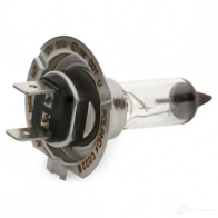 Лампа галогеновая H7 STANDART 55 Вт 12 В NARVA EQ76G 0 48328 4013790399052 3266201 - Изображение 4
