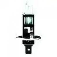 Лампа галогеновая H1 RANGE POWER +50% 55 Вт 12 В NARVA D KORB 4013790100054 48334 3266217 - Изображение 2
