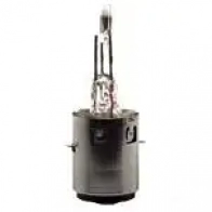 Лампа S2 STANDARD MOTO 35/35 Вт 12 В NARVA 49531 0 KHEJM 4013790424051 3266403 - Изображение 3