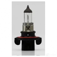Лампа галогеновая H13 STANDART 60/55 Вт 12 В NARVA 3266163 NH3UD2W H 13 48092 - Изображение 2