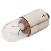 Лампа T4W STANDART 4 Вт 12 В NARVA 17131 3265589 9HX5Z T4 W - Изображение 3