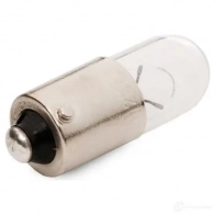 Лампа T4W STANDART 4 Вт 12 В NARVA 17131 3265589 9HX5Z T4 W - Изображение 4