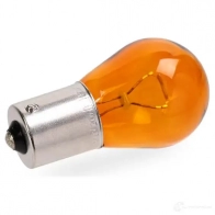 Лампа PY21W BAU15S 21 Вт 12 В NARVA 176383000 1437614712 5ZHIB 8 - Изображение 3