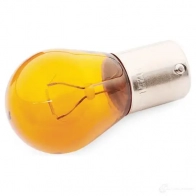 Лампа PY21W STANDART 21 Вт 12 В NARVA 17638 PBP21 PY21 W 3265983 - Изображение 3