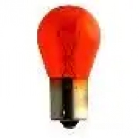 Лампа PY21W STANDART 21 Вт 12 В NARVA 17638 PBP21 PY21 W 3265983 - Изображение 6