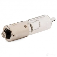 Лампа накаливания H21W STANDART 21 Вт 12 В NARVA H21 W 3266450 68191 VKN5K6X - Изображение 3