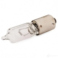 Лампа накаливания H21W STANDART 21 Вт 12 В NARVA H21 W 3266450 68191 VKN5K6X - Изображение 4