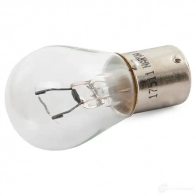 Лампа P18W STANDART 18 Вт 12 В NARVA H JUTP8R 17511 3265909 2008280008585 - Изображение 3