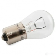 Лампа P18W STANDART 18 Вт 12 В NARVA H JUTP8R 17511 3265909 2008280008585 - Изображение 4