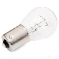Лампа P21W HD 21 Вт 24 В NARVA 3265997 S11CWAW 17644 P 21W - Изображение 4