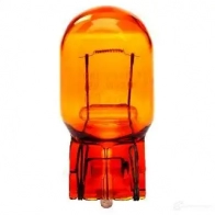 Лампа WY21W WX3X16D 21 Вт 12 В NARVA DR4 6F 1437614614 176293000 - Изображение 2