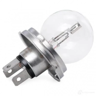 Лампа R2 STANDART 45/40 Вт 12 В NARVA 49211 4013790414052 3266393 TEPBE B8 - Изображение 4