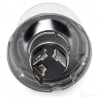 Лампа R2 STANDART 45/40 Вт 12 В NARVA 49211 4013790414052 3266393 TEPBE B8 - Изображение 6