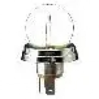Лампа R2 STANDART 45/40 Вт 12 В NARVA 49211 4013790414052 3266393 TEPBE B8 - Изображение 8