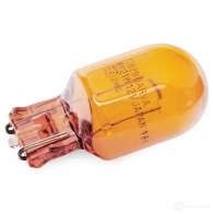 Лампа WY21W STANDART 21 Вт 12 В NARVA 17629 WY21 W R30M2 3265940 - Изображение 4